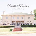 Separk Mansion