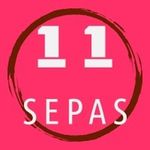 Sepas Art Group