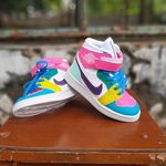 PUSAT SNEAKERS ANAK | JKT