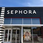 Sephora Cranston, RI