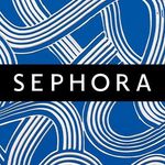 SEPHORA GREECE