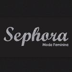 ❤️SEPHORA | moda feminina