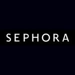 Sephora Scandinavia