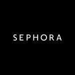 Sephora Australia