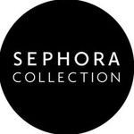 Sephora Collection