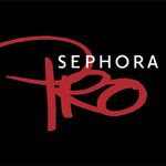 Sephora PRO Team