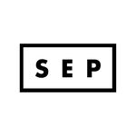 SEP