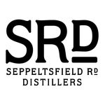 Seppeltsfield Road Distillers