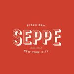 Seppe Pizza Bar