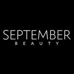 September Beauty