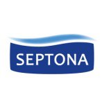 Septona Lebanon