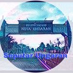 Info Seputar Ungaran