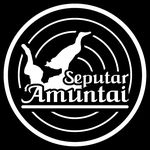 Seputar amuntai