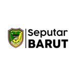 Seputar Barut | Info Barut 🔵