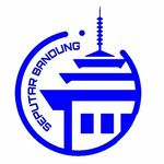 INFORMASI SEPUTAR BANDUNG RAYA