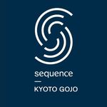 【公式】sequence KYOTO GOJO