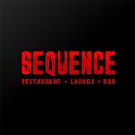 Sequence Lounge Abuja