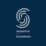 【公式】sequence SUIDOBASHI