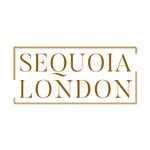Sequoia London