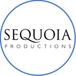 Sequoia Productions