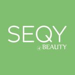 SEQYBEAUTY HQ