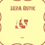 SERA BUTİK 🧚🏻‍♀️