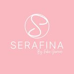 Serafina by Fabio Guerrero Serafina by Fabio Guerrero