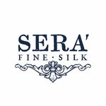 Serà Fine Silk