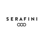 Serafini