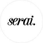 SERAI - LIFESTYLE & FASHION