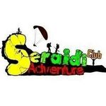 Seraidi Adventures Club