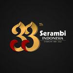 Serambi FM 90.2 MHz