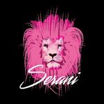 SERANI