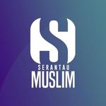 SM (Serantau Muslim)