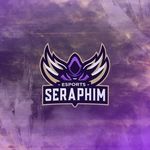 Seraphim eSports