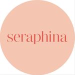 Seraphina