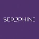 Seraphine Maternity & Nursing
