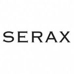 Serax