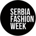 Serbia Fashion Week