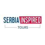 SERBIA INSPIRED TOURS 👩‍💻🇷🇸