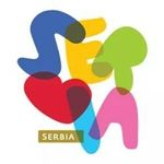 Serbia Travel