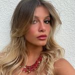 Bianca Andrea Serboni