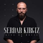 Serdar KIRGIZ