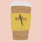 Serda's Coffee Co.