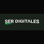 Ser Digitales