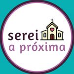 Serei a Próxima | Casamento 💒