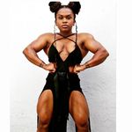 🍒 Jéssica Sereja 🍒 Jéssica Sereja