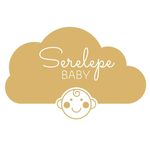 ☁︎ Serelepe Baby