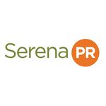 Serena PR