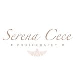 Serena Cece